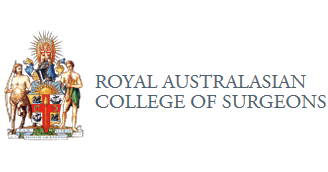 Urological surgeons