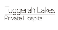 Private hospital