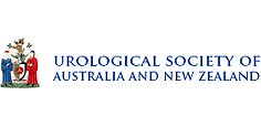 Urological surgeons
